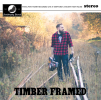 Timber Framed LP Cover Draft copy.png