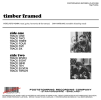 Timber Framed LP Cover draft back.png