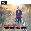 Timber Framed LP Cover Draft copy.png