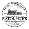 Pistol Pete Train logo small.png