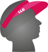 llg-800.png