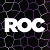roc.jpg