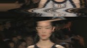 TV-Distortion.jpg