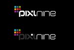 pixlnine logo.jpg