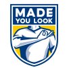 Leeds-MadeYouLook.jpg