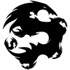 6dragonskungfu.com_logo_520x520.png