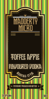 Apple-Vodka-01.png