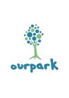 Our-Park---V2-Logos-01.jpg