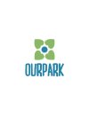 Our-Park---V2-Logos-02.jpg