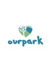 Our-Park---V2-Logos-03.jpg