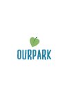 Our-Park---V2-Logos-04.jpg