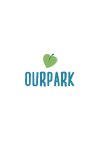 Our-Park---V2-Logos-04.jpg