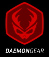daemon-gear.png