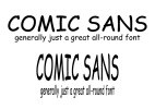 Comic-Sans.jpg