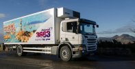 Bidvest-3663-Lorry.jpg