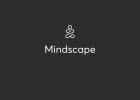 Mindscape logo revision 1.png
