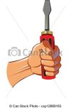 hand-holding-screwdriver-eps-vector_csp12889183.jpg