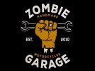 zombiegarage12-820x615.jpg