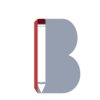 new-logo-typeb7.jpg