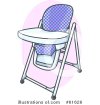 HIGHCHAIR ILLUSTRATION.jpg