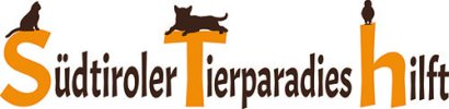 logo2.jpg