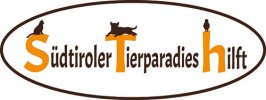 logo3.jpg