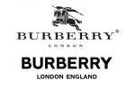 burberry_logo_comparison.jpg
