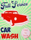 Car Wash Poster DS.jpg