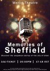 memories of sheffield 3.jpg