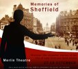 memories sheffield 2.jpg