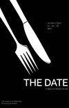 the date black.jpg