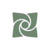 Logo-4.jpg