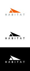 H-Habitat #1-02.jpg