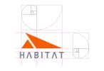 H-Habitat #1-01.jpg