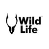 WildLife-04.jpg