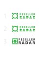 Reseller-Radar-logo-02-02.jpg