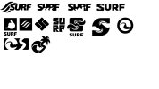 surf concepts.jpg