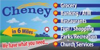 Cheney Billboard Version 2.JPG