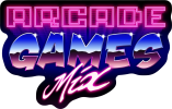 logo[1].png