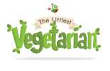 TheLittlestVegatarian.png TheLittlestVegatarian.png