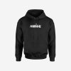 Hoodie_MockUp2.jpg