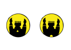 Logo_Dezember_2018.png Logo_Dezember_2018.png