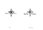 KKs_Raute_04-01.jpg KKs_Raute_04-01.jpg