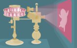 hoablog-praxinoscope.jpg hoablog-praxinoscope.jpg