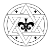 saint-logo.png