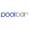 pool bar logoArtboard 6.png