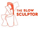 slowsculptorlogo5.jpg