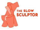 slowsculptorlogo7.jpg