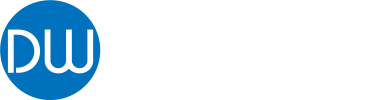 DW Hampshire Logo 2 all white clear.png