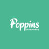 Poppins_Logo-Concepts_2019.png Poppins_Logo-Concepts_2019.png